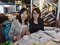 DSC08567.JPG