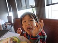 DSC08568.JPG