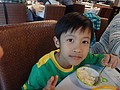 DSC08569.JPG