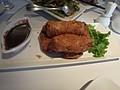 DSC08571.JPG