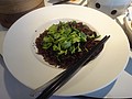 DSC08573.JPG