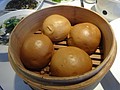 DSC08574.JPG