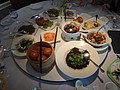 DSC08575.JPG