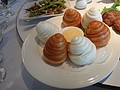 DSC08576.JPG