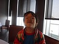 DSC08578.JPG