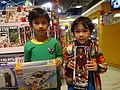 DSC08581.JPG