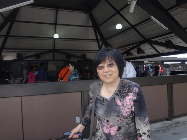 DSC08582.JPG