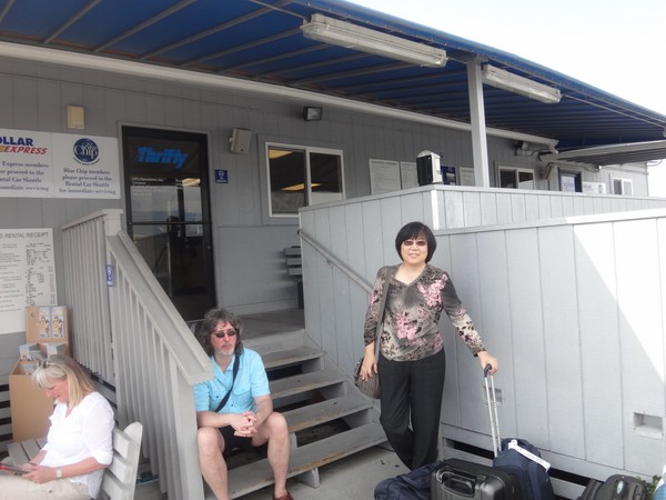 DSC08585.JPG