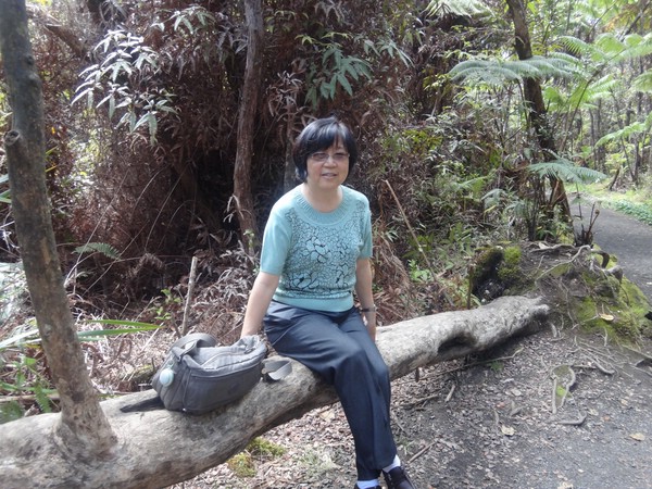 DSC08663.JPG