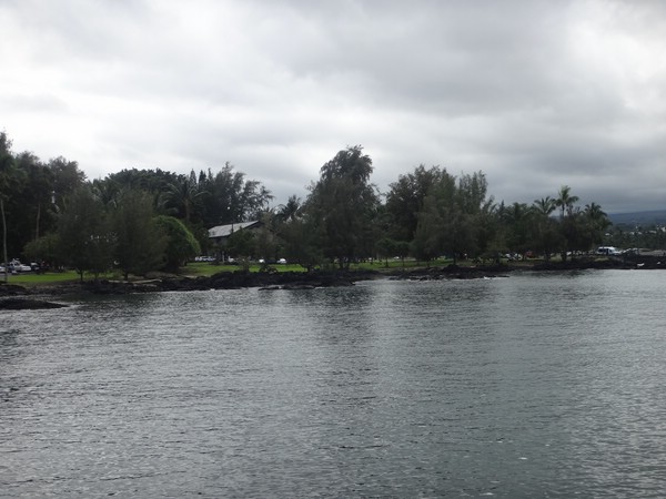 DSC08683.JPG