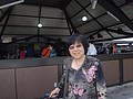 DSC08582.JPG