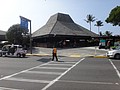 DSC08583.JPG
