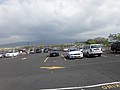DSC08586.JPG