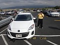 DSC08588.JPG