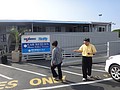 DSC08589.JPG