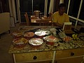 DSC08591.JPG