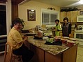 DSC08592.JPG