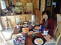 DSC08594.JPG