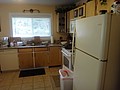DSC08596.JPG