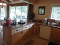 DSC08597.JPG