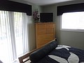 DSC08599.JPG