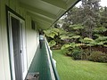 DSC08603.JPG