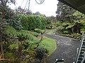 DSC08604.JPG