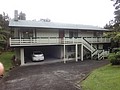 DSC08608.JPG