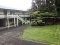 DSC08611.JPG