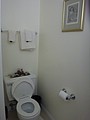 DSC08616.JPG