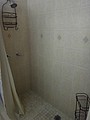 DSC08618.JPG