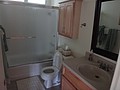 DSC08619.JPG