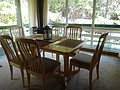 DSC08620.JPG