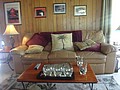 DSC08621.JPG