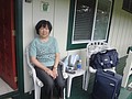 DSC08622.JPG