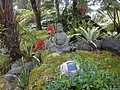 DSC08623.JPG