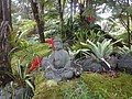 DSC08624.JPG