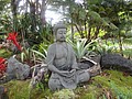 DSC08625.JPG