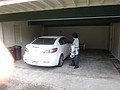 DSC08626.JPG