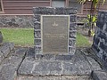 DSC08629.JPG