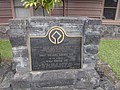DSC08630.JPG