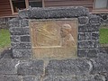 DSC08631.JPG