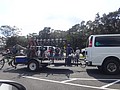 DSC08632.JPG