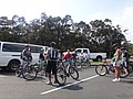 DSC08633.JPG