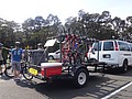 DSC08634.JPG