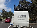 DSC08635.JPG