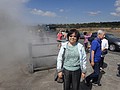 DSC08638.JPG