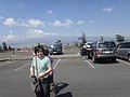 DSC08639.JPG