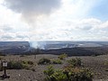 DSC08642.JPG