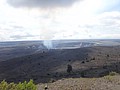 DSC08645.JPG
